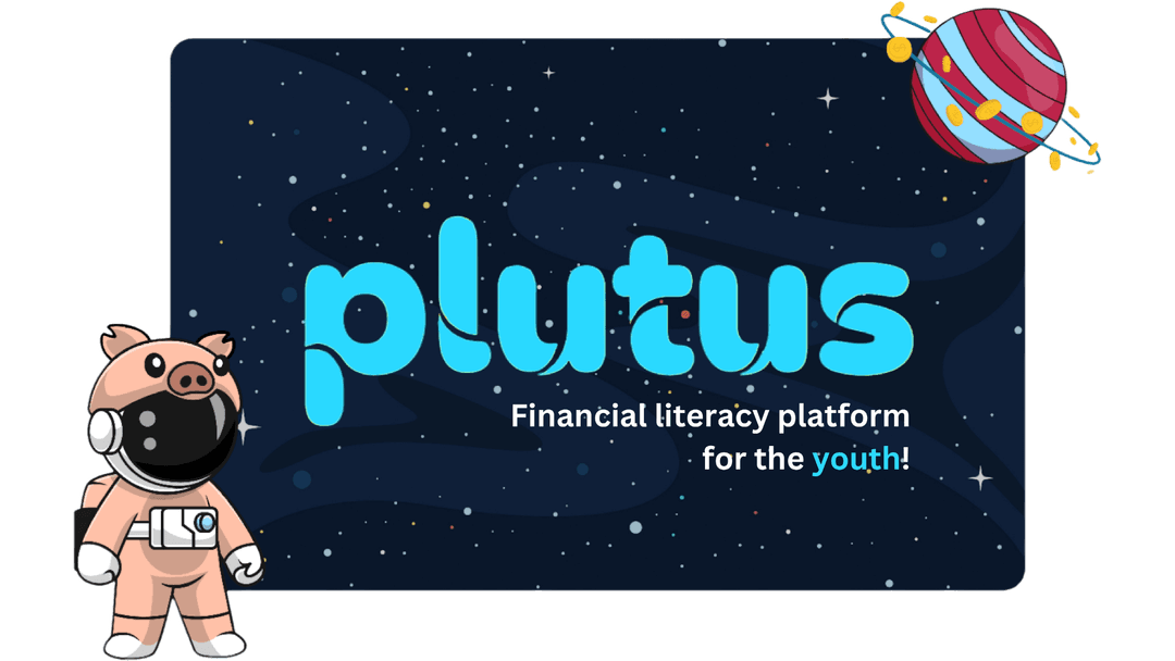 Plutus