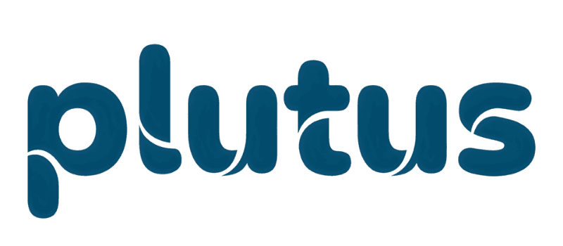 Plutus logo